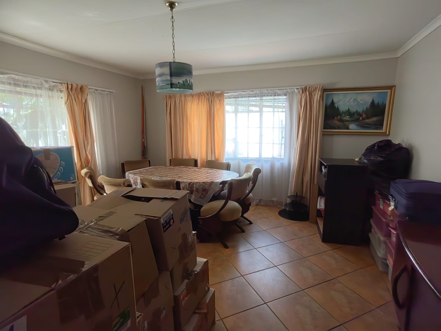 4 Bedroom Property for Sale in Parys Free State